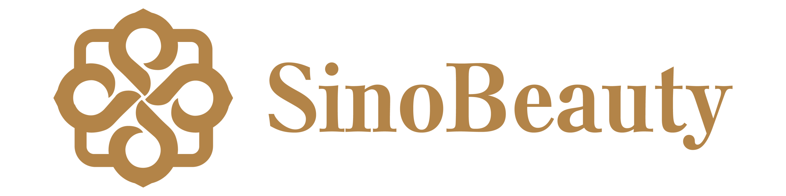 SinoBeauty | Your Journey To Refined Beauty In China & Global